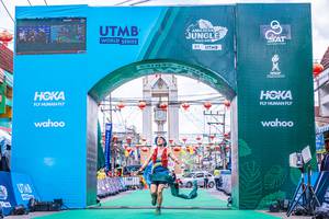 BIB: 
                            <button type="button" onclick="openModal(21759849)" class="btn btn-primary btn-sm float-right btn-popup" data-toggle="modal" data-target=".modal-high-quality">
                        <i class="fas fa-shopping-cart"></i> Add to Cart
                    </button>
                                            <button type="button" onclick="isThisMe(21759849, true)" class="btn btn-success btn-sm float-right btn-popup btn-isme hidden" data-toggle="tooltip" data-placement="bottom" title="นี่คือรูปของคุณใช่ไหม คลิกที่นี่เพื่อเอาเข้าอัลบั้ม">
                        <i class="fas fa-plus"></i> Add to album
                    </button>
                    <button type="button" onclick="isThisMe(21759849, false)" class="btn btn-warning btn-sm float-right btn-popup btn-isnotme hidden">
                        <i class="fas fa-ban"></i> Remove from album
                    </button>